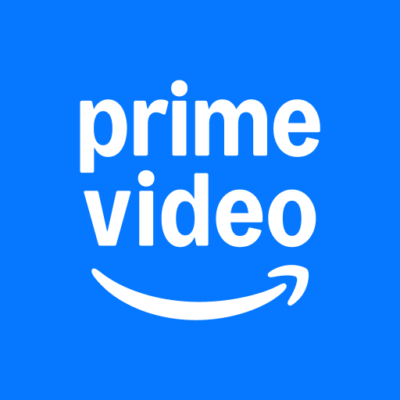 Amazon Prime Video Shared Account