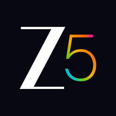 ZEE5 Premium