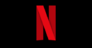 Netflix Premium Shared Account