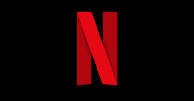 Netflix Premium Shared Account