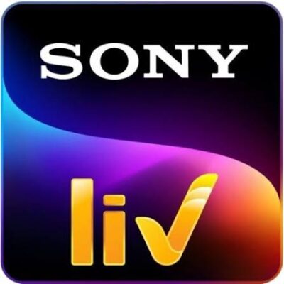 Sony LIV Premium