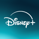 Disney+ Hotstar Premium
