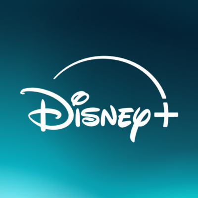 Disney+ Hotstar Premium